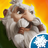 Legend of Solgard MOD APK android 2.12.1