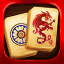 Mahjong Titan MOD APK android 2.4.9 Icon