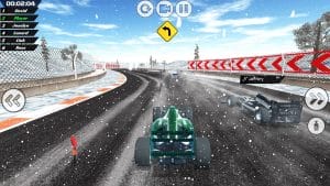 82 Racing Car Games Mod Apk Download  Free