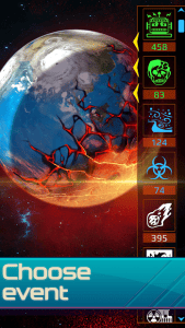 Outbreak Infection End Of The World MOD APK Android 2.4.1 Screenshot