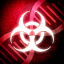 Plague Inc MOD APK android 1.19.19 Icon