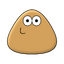 Pou MOD APK android 1.4.118 Icon