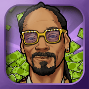 Snoop Dogg’s Rap Empire MOD APK android 1.7