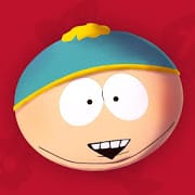 South Park Phone Destroyer Battle Card Gam MOD APK android 4.8.0