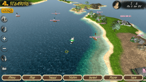 Steel And Flesh 2 New Lands MOD APK android 1.1 b20 Banner