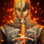Steel And Flesh 2 New Lands MOD APK android 1.1 b20 Icon