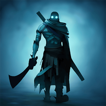 TickTick Premium 6 4 3 1 MOD APK Unlocked TickTick Premium 6 4 3 1 MOD APK Unlocked