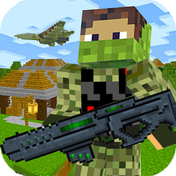The Survival Hunter Games 2 MOD APK android 1.100