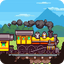 Tiny Rails MOD APK android 2.9.25 Icon