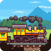 Tiny Rails MOD APK android 2.9.26 Banner