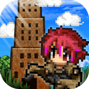 Tower of Hero MOD APK android 2.0.5