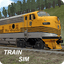 Train Sim Pro MOD APK android 4.2.6 Icon