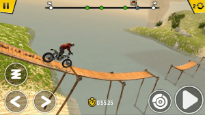 Trial Xtreme 4 Extreme Bike Racing Champions MOD APK Android 2.9.0 Screenshot