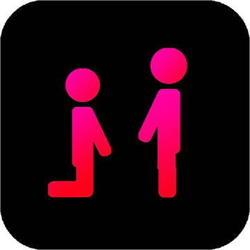 Truth or Dare MOD APK android 7.2.1
