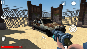 Ultimate Sandbox MOD APK android 2.0.4 Banner
