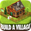 Village City Island Simulation MOD APK android 1.10.6 Icon