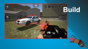 Vmod APK android 3.4.6.8b Banner