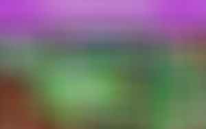 Wonka's World Of Candy Match 3 MOD APK Android 1.40.2265 Screenshot
