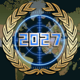 World Empire 2027 MOD APK android WE_1.7.7