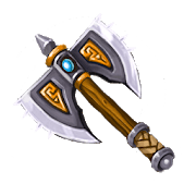 Age of Fantasy MOD APK android 1.128