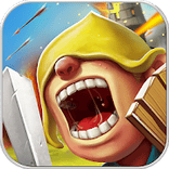 Clash of Lords 2 Guild Castle MOD APK android 1.0.306