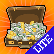 Dealers Life Lite Pawn Shop Tycoon MOD APK android 1.24