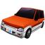 Dr Driving MOD APK android 1.70 Icon