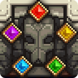 Dungeon Defense MOD APK android 1.93.01