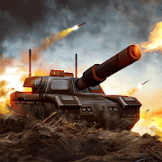 Empires and Allies MOD APK android 1.102.1358965.production