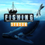 Fishing Season River To Ocean MOD APK android 1.8.9 Icon