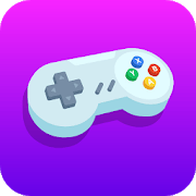 Game Studio Creator Build your own internet cafe MOD APK android 1.0.40