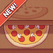 Good Pizza, Great Pizza MOD APK android 3.4.11 b456