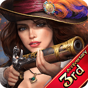 Guns of Glory Build an Epic Army for the Kingdom MOD APK android 5.15.0