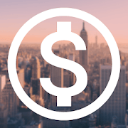Money Clicker Business simulator and idle game MOD APK android 1.4.1