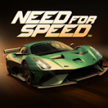 Need for Speed No Limits MOD APK android 4.7.31