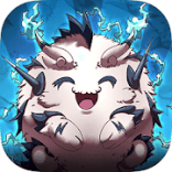 Neo Monsters MOD APK android 2.14