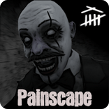Painscape house of horror MOD APK android 1.0