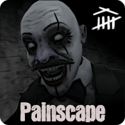 Painscape house of horror MOD APK android 1.0