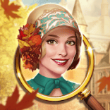 Pearl’s Peril Hidden Object Game MOD APK android 5.07.2984