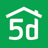Planner 5D Home & Interior Design Creator MOD APK android 1.23.10