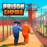 Prison Empire Tycoon Idle Game MOD APK android 1.2.3
