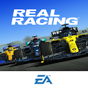 Real Racing 3 MOD APK android 8.7.0