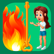 Resort Hotel Bay Story MOD APK android 2.0.0