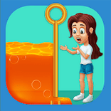 Resort Hotel Bay Story MOD APK android 2.0.1
