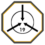 SCP Site 19 MOD APK android 2.37f