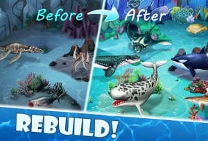 shark mods fortnite aimbot download