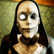 Sinister Night 2 The Widow is back  Horror games MOD APK android 1.0.2