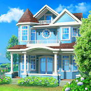 Sweet House MOD APK android 1.31.2
