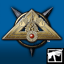 Talisman MOD APK android 29.14 Icon