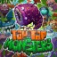 Tap Tap Monsters Evolution Clicker MOD APK android 1.5.75 Icon